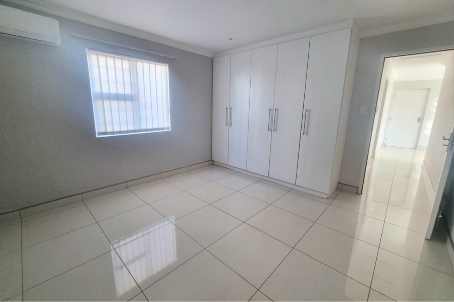 To Let 2 Bedroom Property for Rent in Berea Eastern Cape